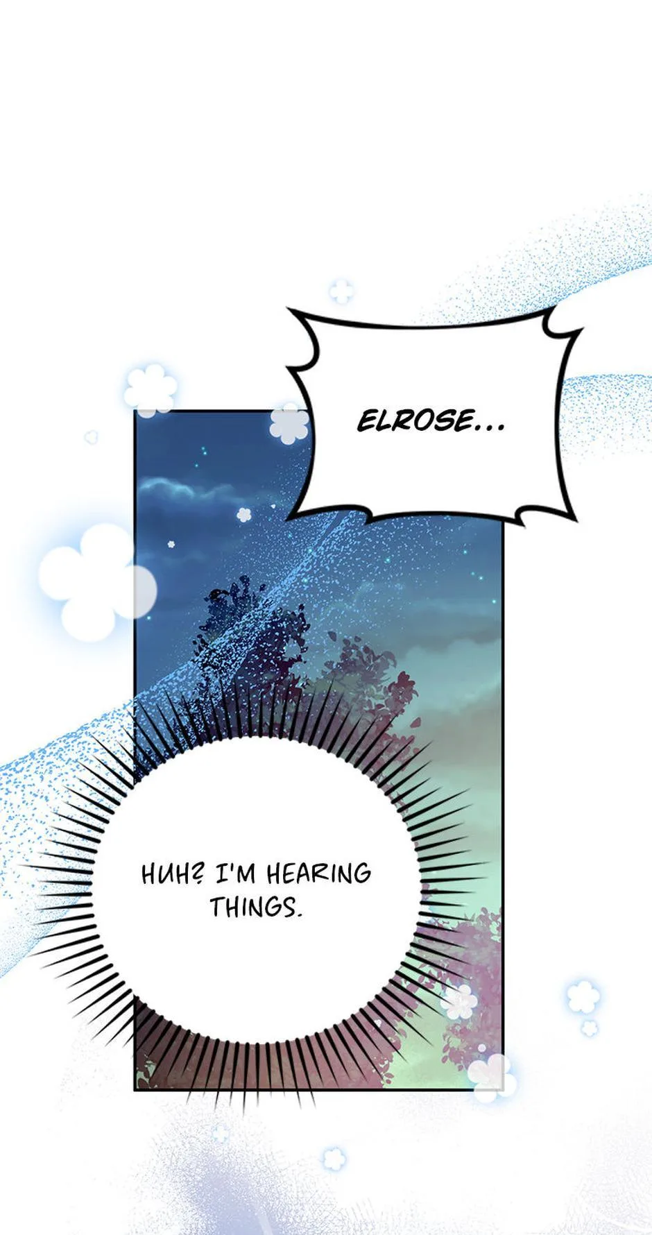 Choose your husband Carefully Chapter 66 page 52