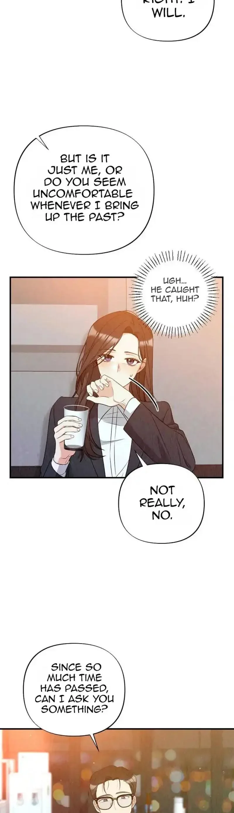 Office Partner Chapter 21 page 15