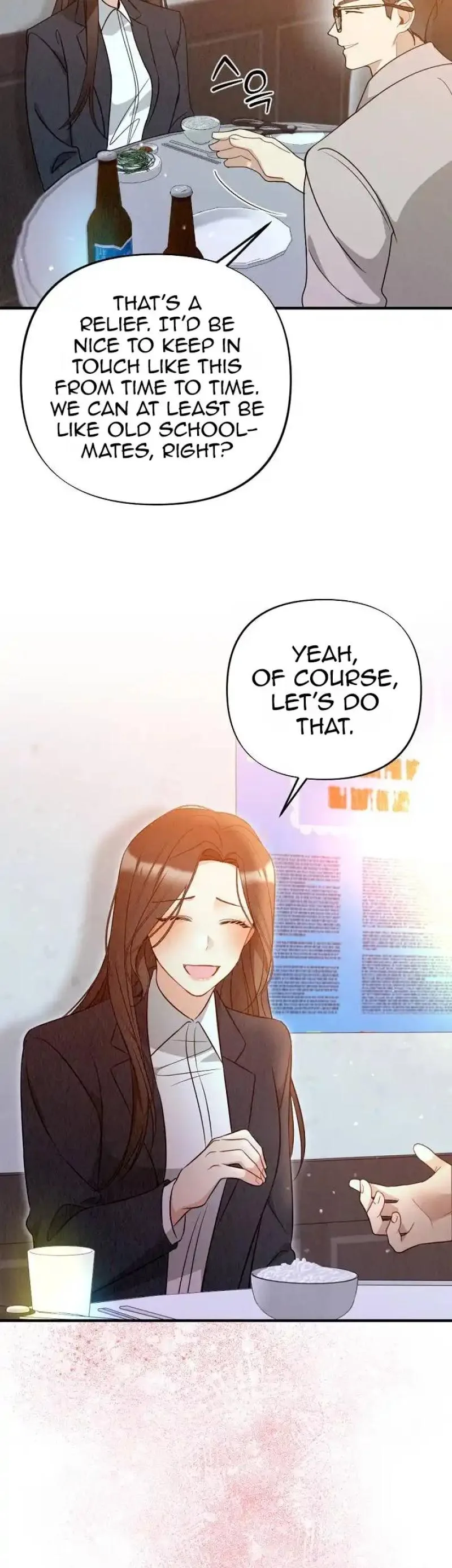 Office Partner Chapter 21 page 27