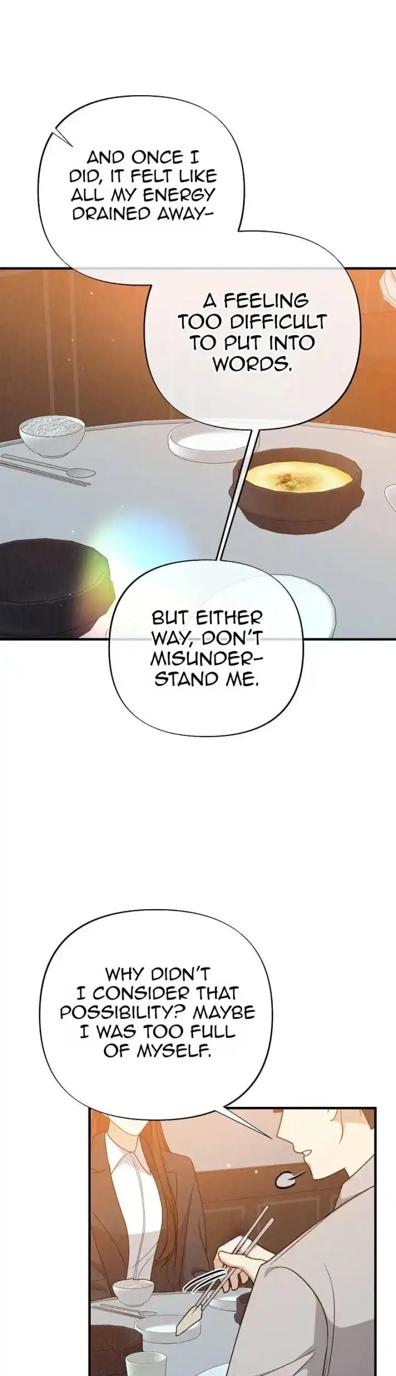 Office Partner Chapter 21 page 19