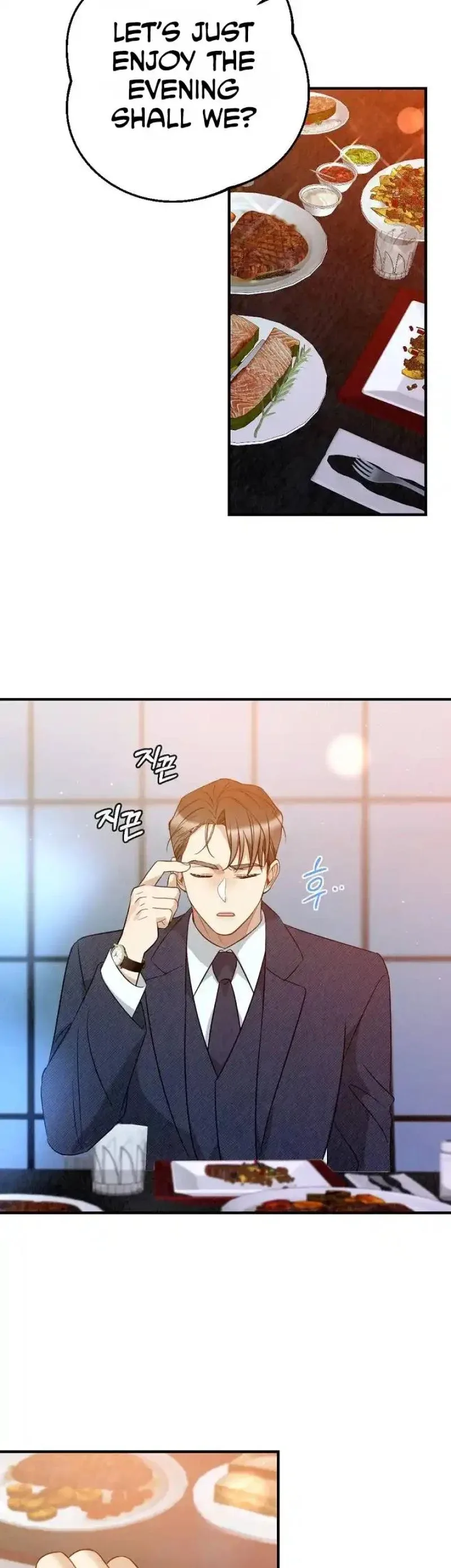 Office Partner Chapter 21 page 35