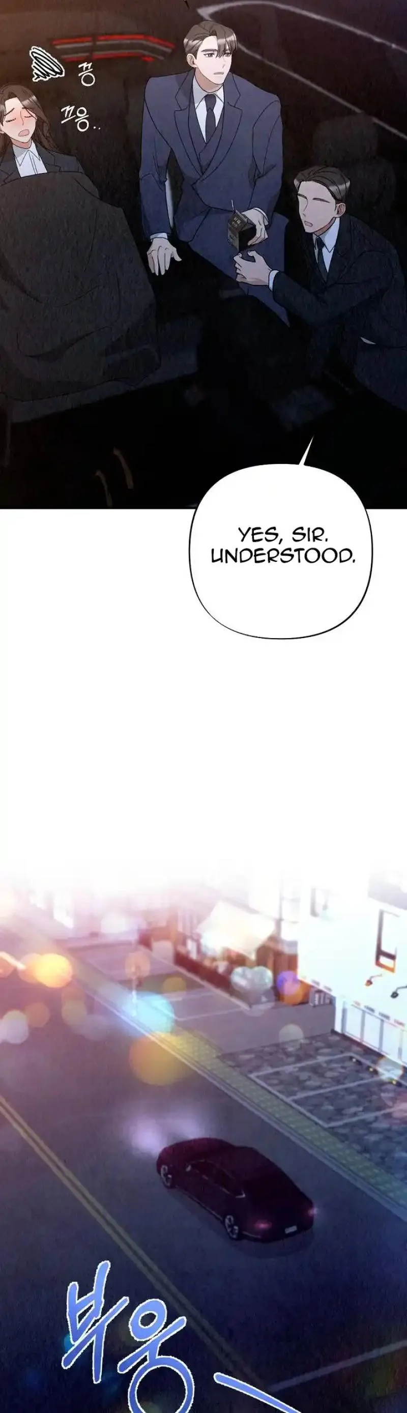 Office Partner Chapter 23 page 11