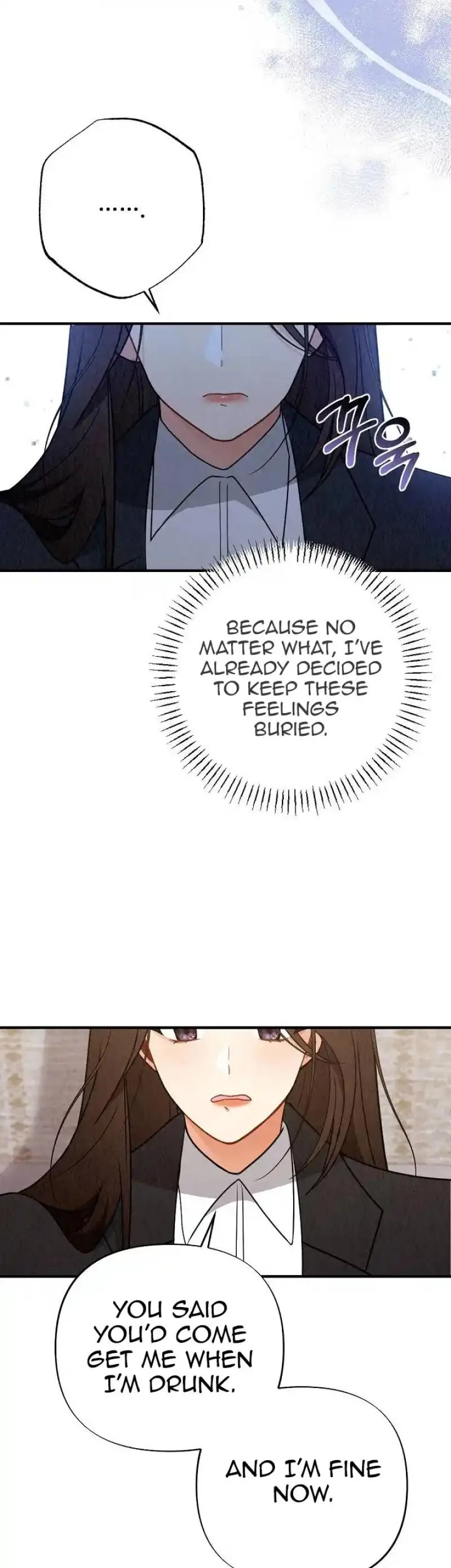 Office Partner Chapter 23 page 17