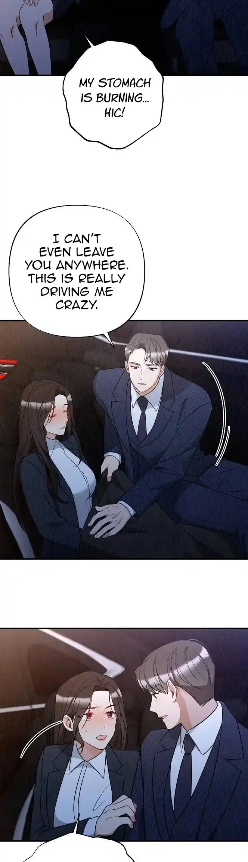 Office Partner Chapter 23 page 4