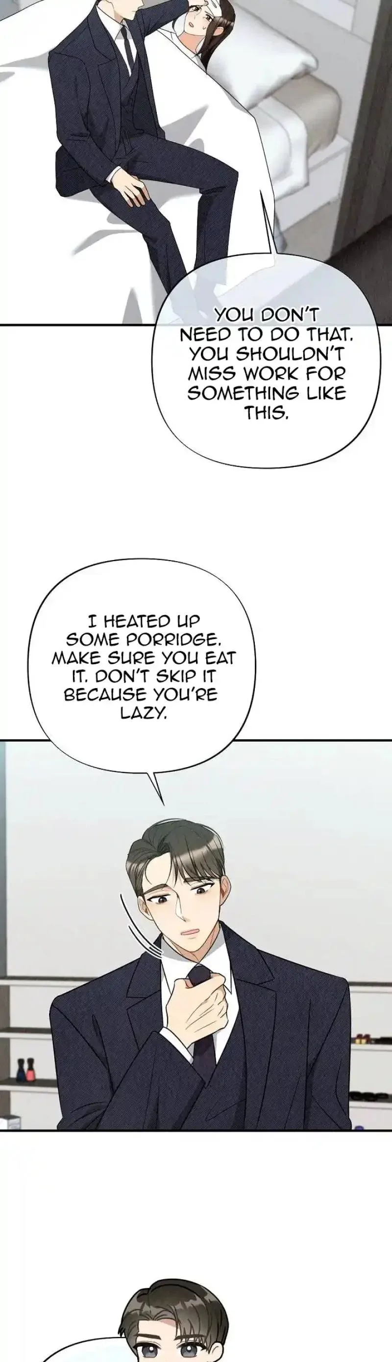 Office Partner Chapter 23 page 37