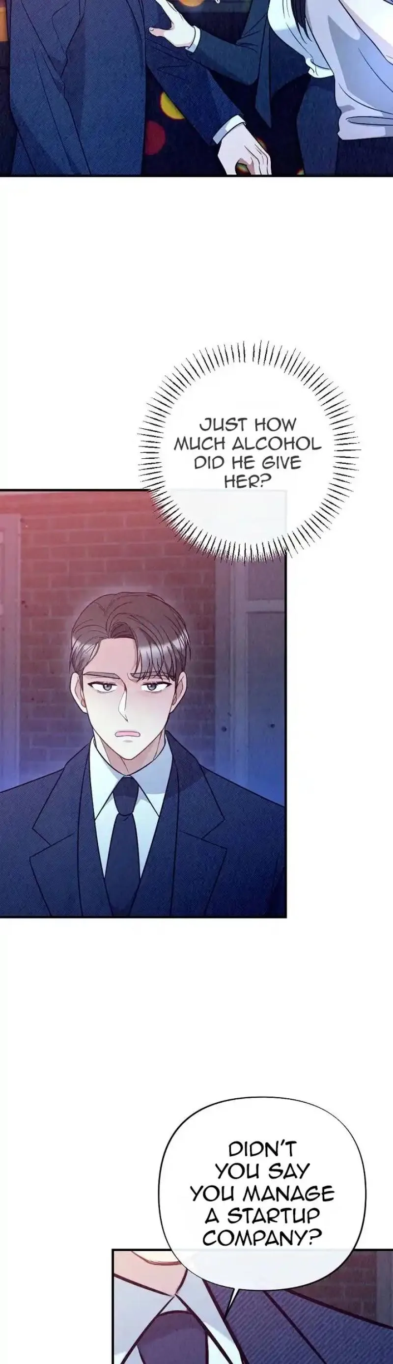 Office Partner Chapter 22 page 39