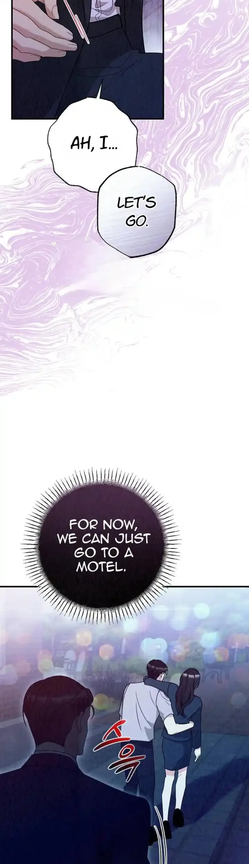 Office Partner Chapter 22 page 31
