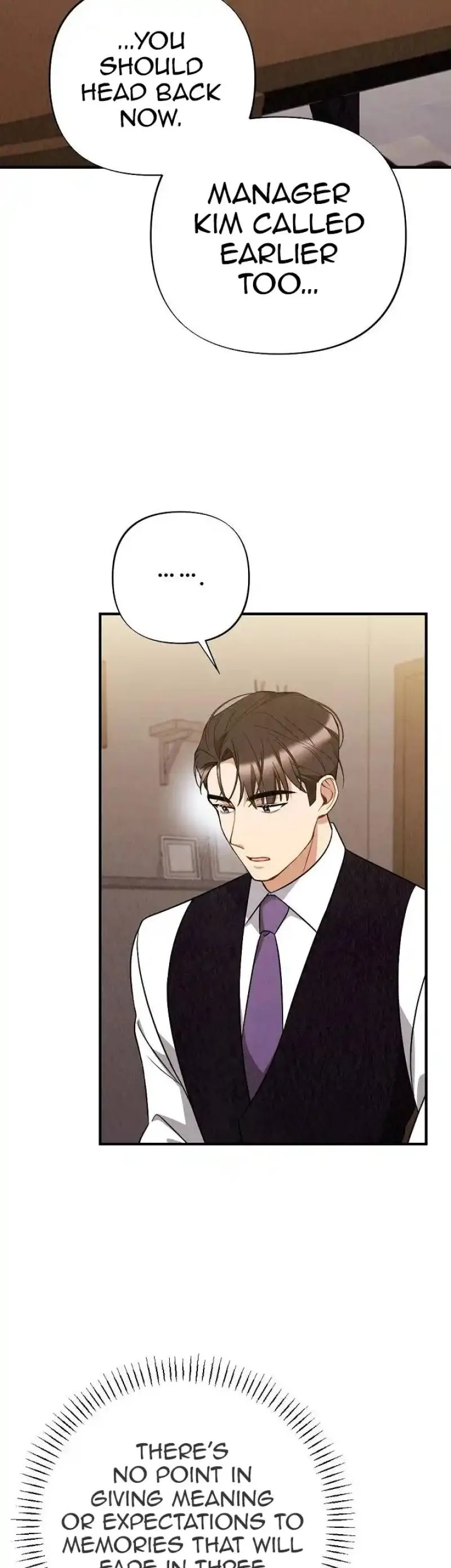 Office Partner Chapter 24 page 18