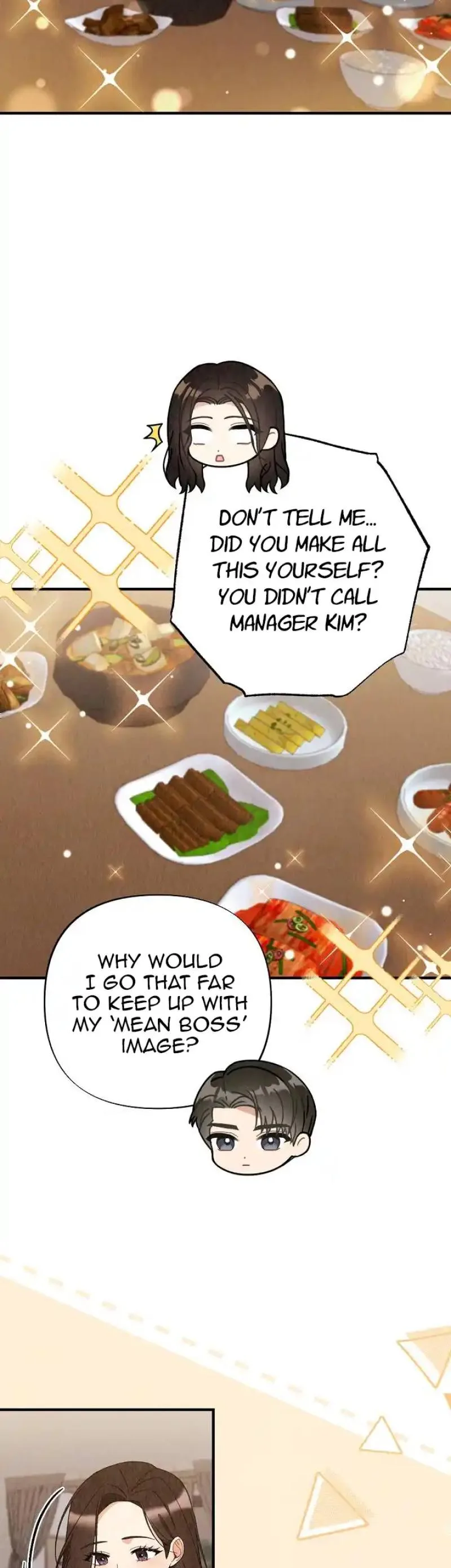 Office Partner Chapter 24 page 8