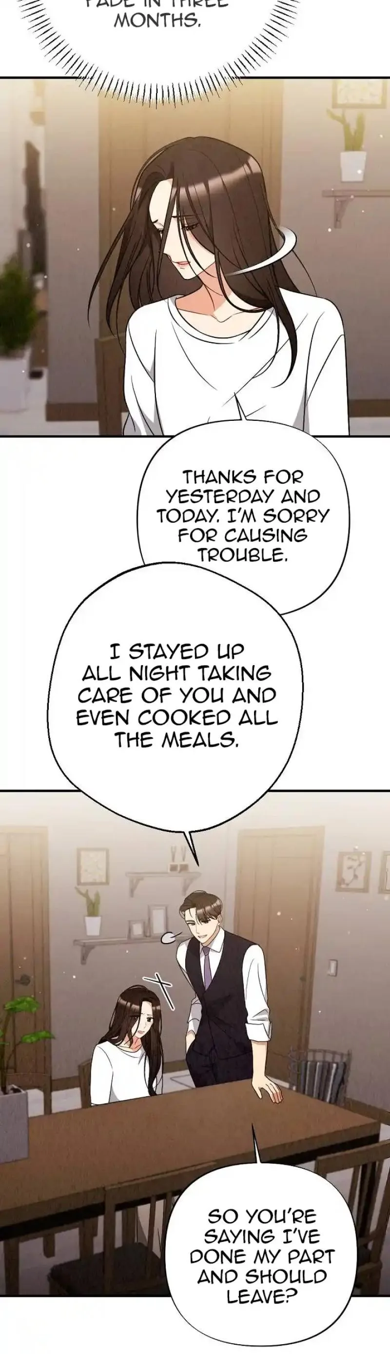 Office Partner Chapter 24 page 19