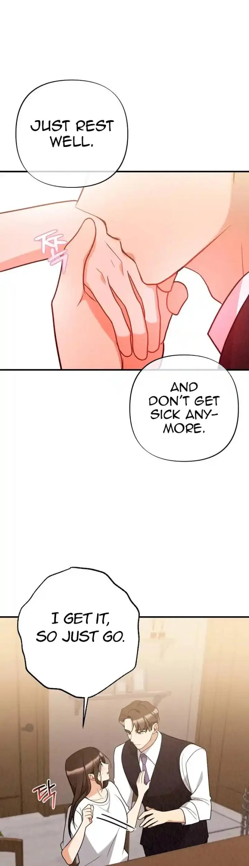 Office Partner Chapter 24 page 25