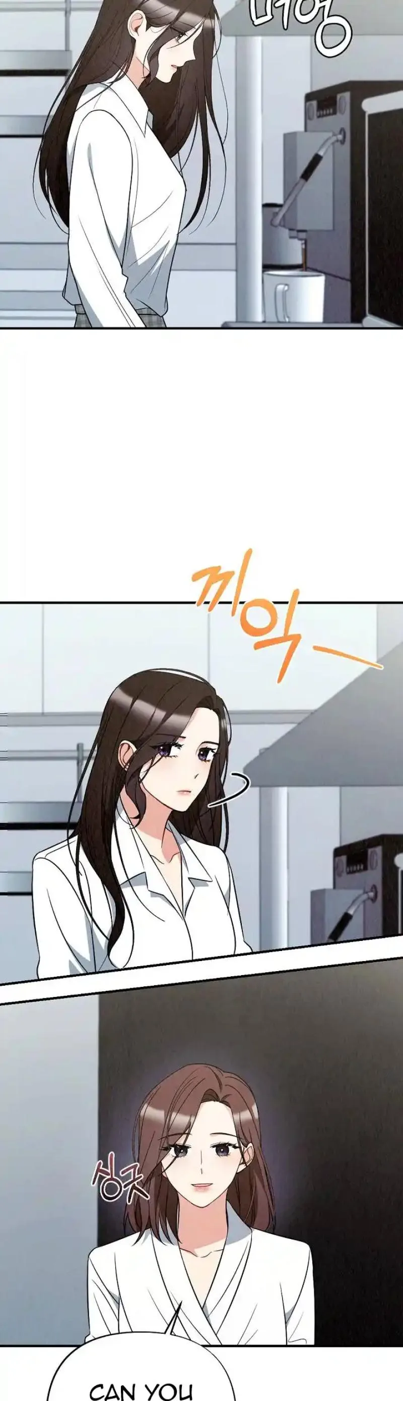 Office Partner Chapter 24 page 30