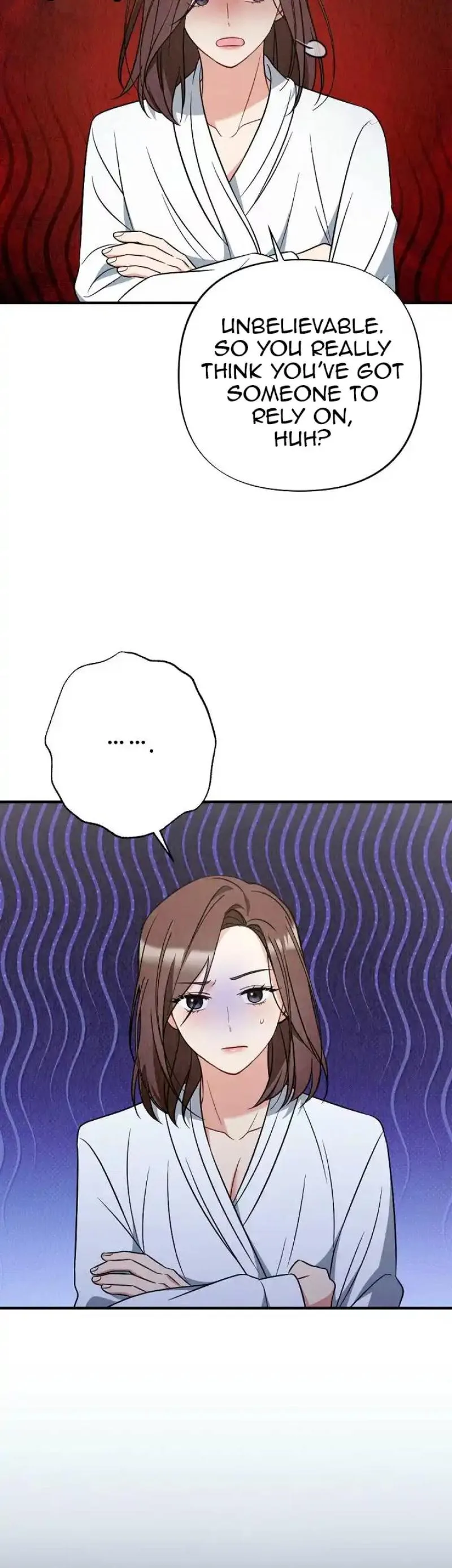 Office Partner Chapter 24 page 39