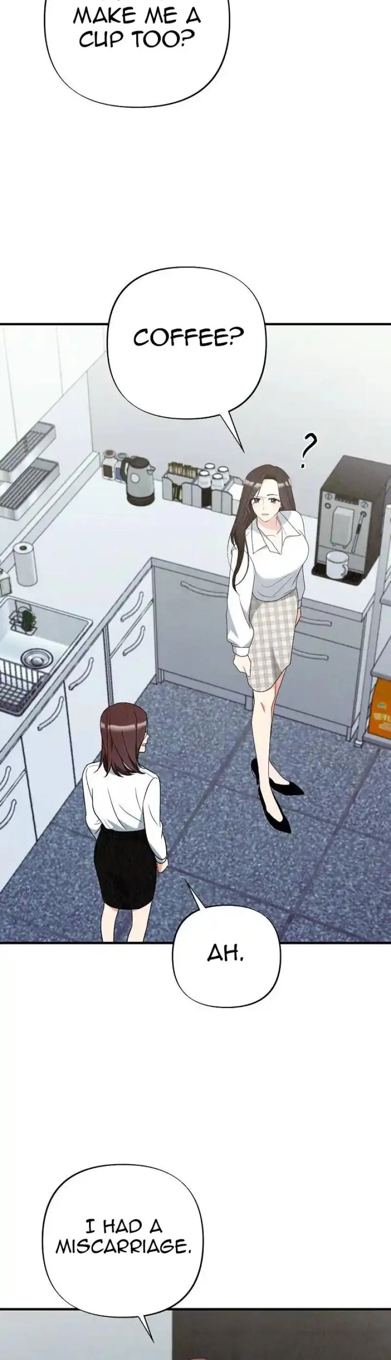 Office Partner Chapter 24 page 31