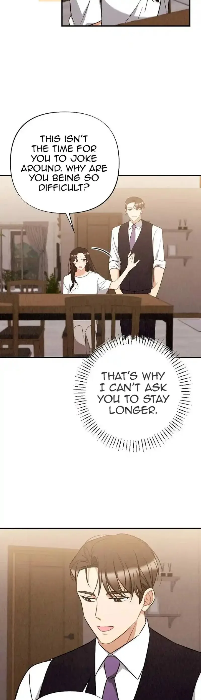 Office Partner Chapter 24 page 21