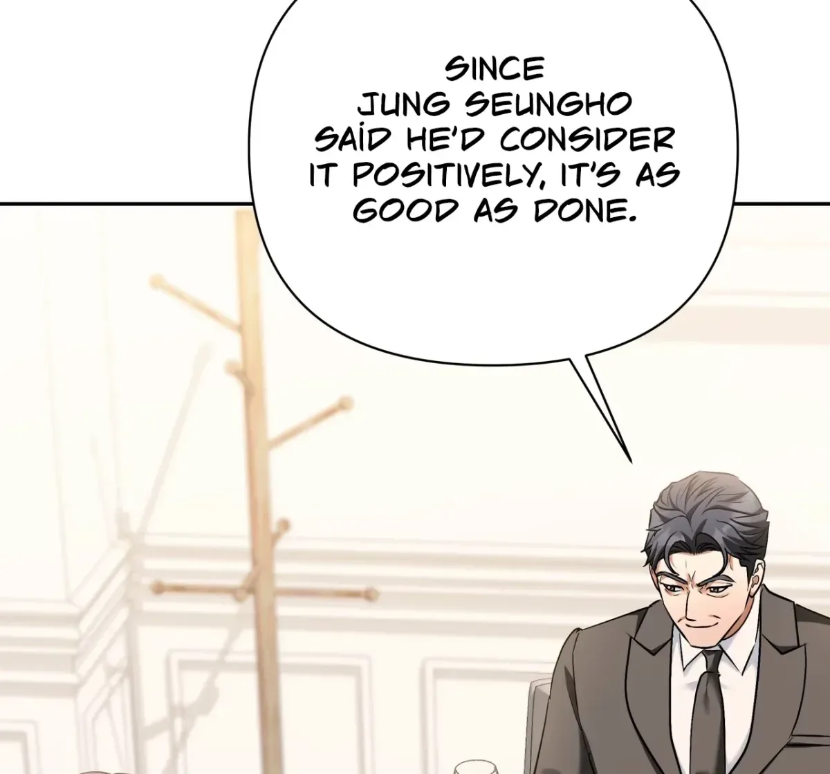 Office Partner Chapter 27 page 5