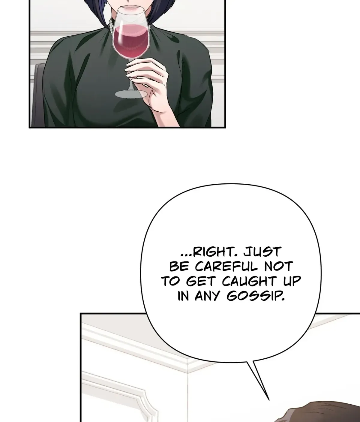 Office Partner Chapter 27 page 16