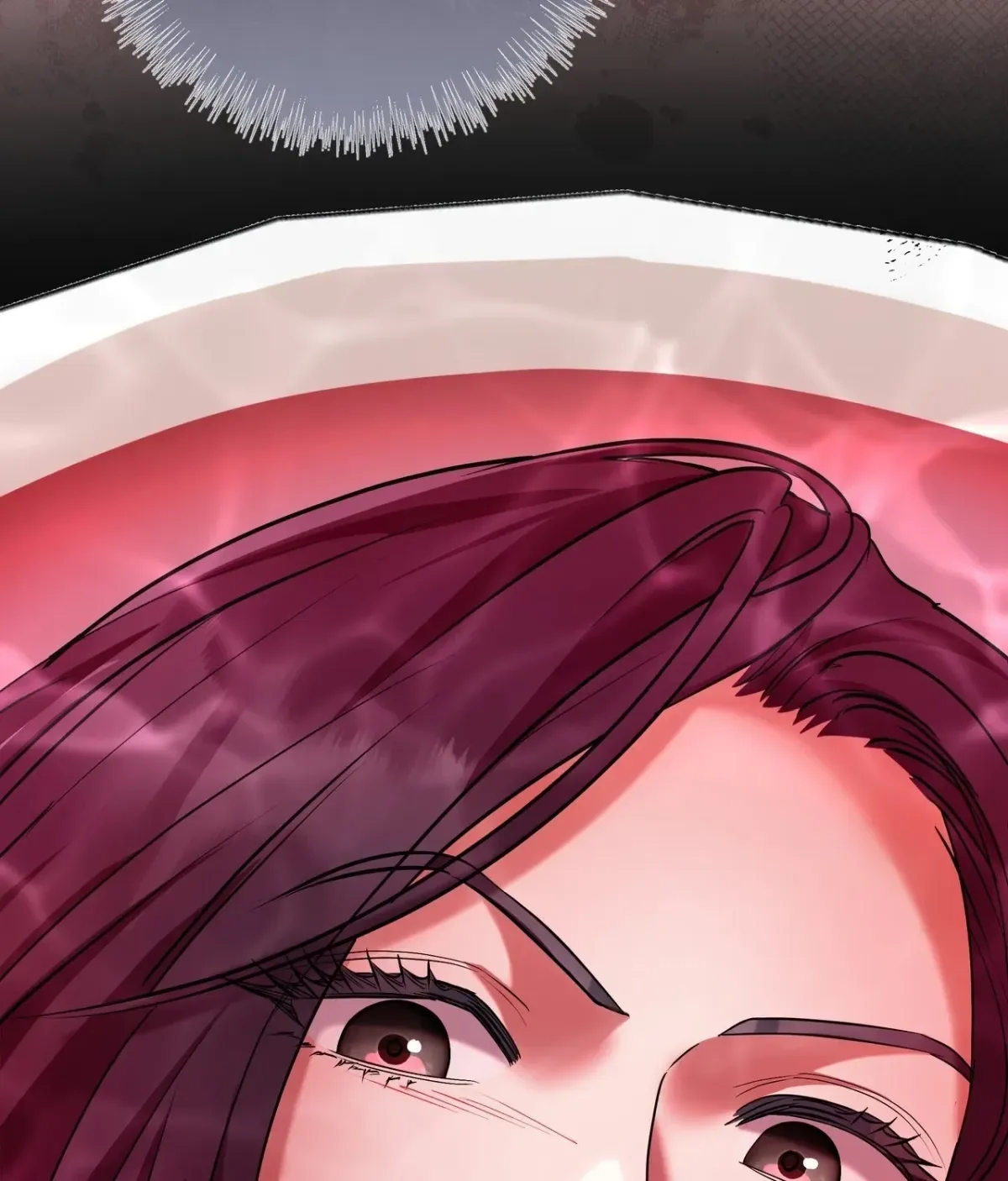 Office Partner Chapter 27 page 26