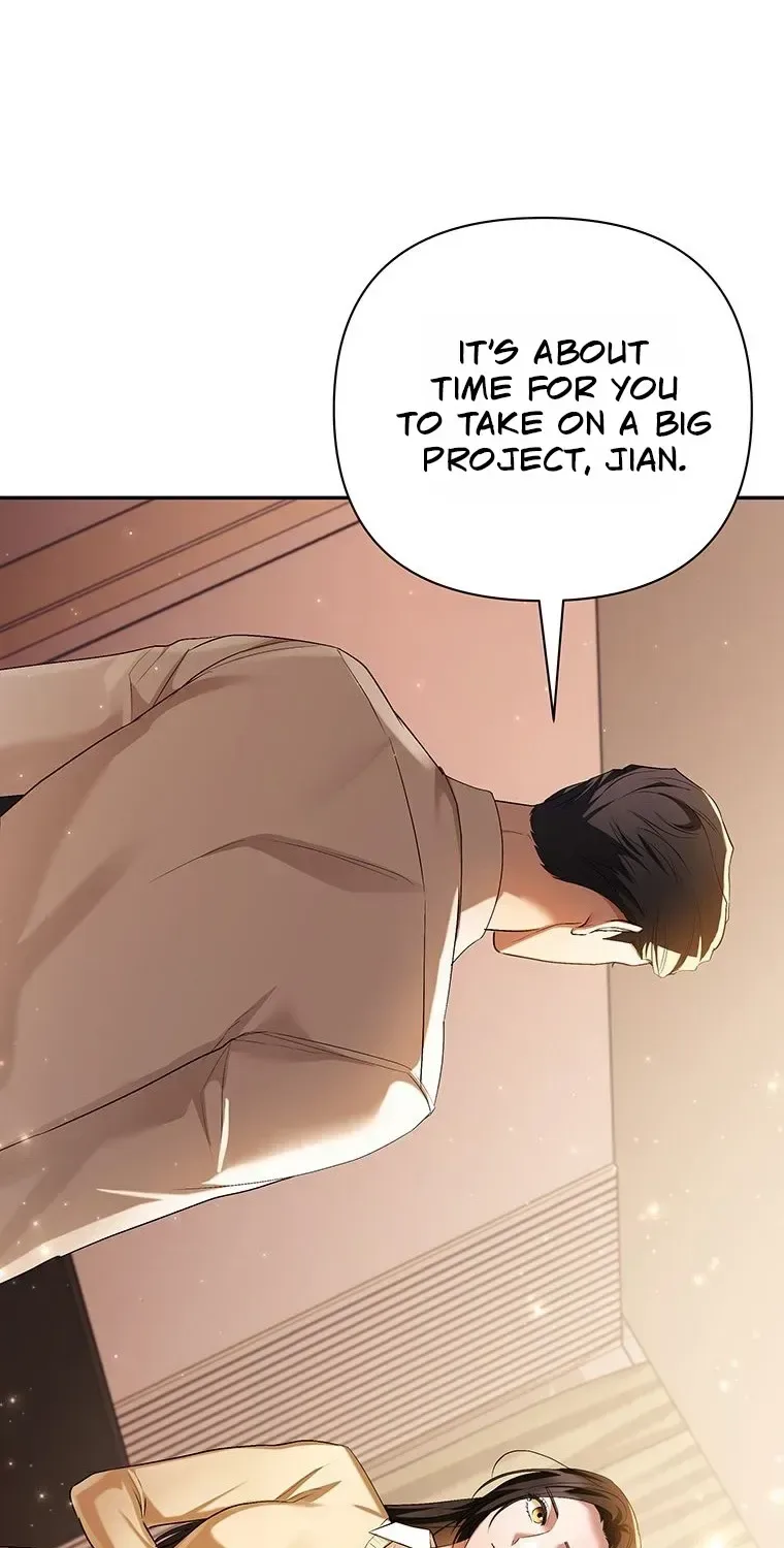 Office Partner Chapter 28 page 2