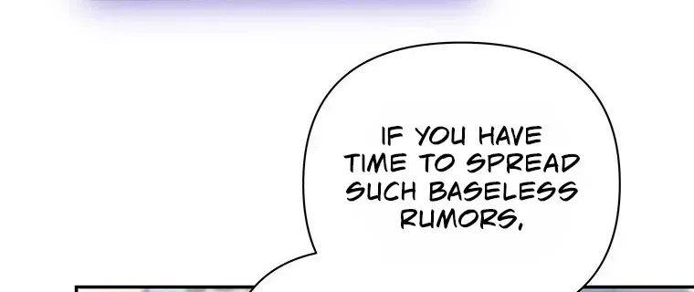 Office Partner Chapter 28 page 15