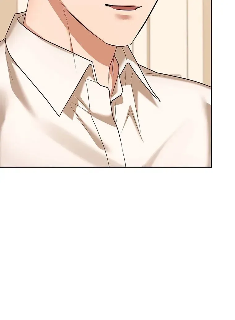 Office Partner Chapter 28 page 5