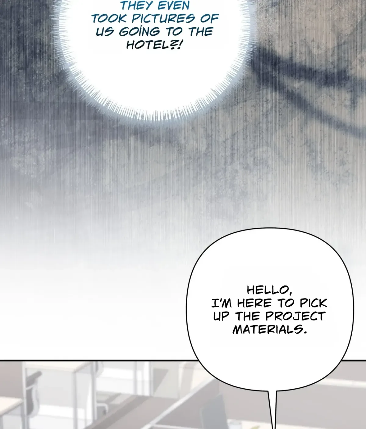 Office Partner Chapter 26 page 14