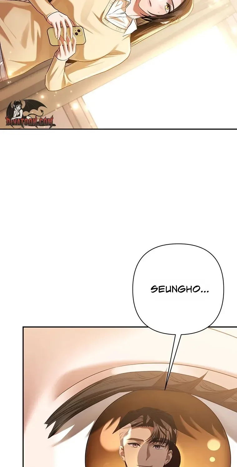 Office Partner Chapter 28 page 3