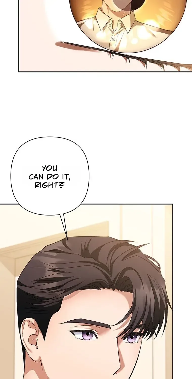 Office Partner Chapter 28 page 4