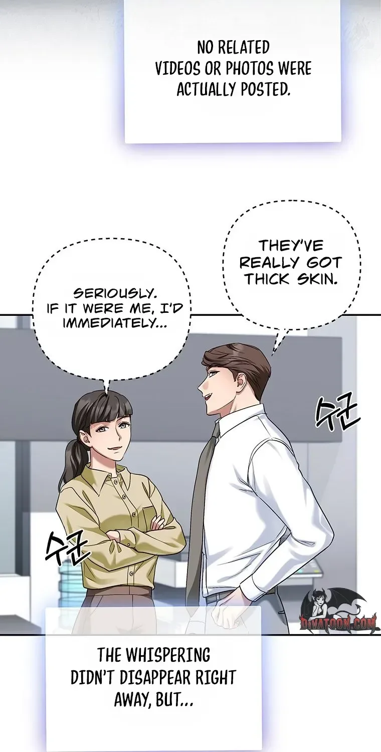 Office Partner Chapter 28 page 14