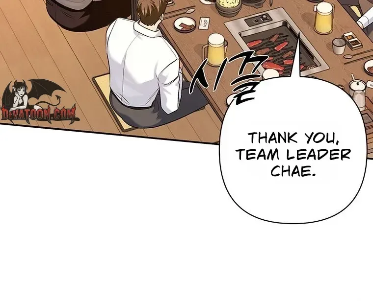 Office Partner Chapter 28 page 30