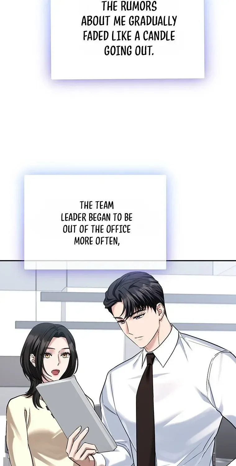Office Partner Chapter 28 page 17