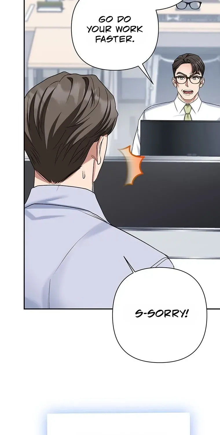 Office Partner Chapter 28 page 16