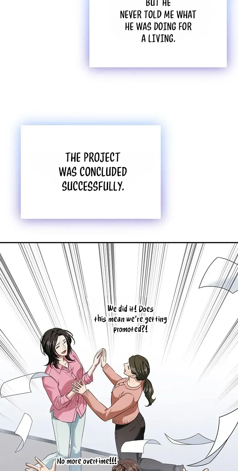 Office Partner Chapter 28 page 26