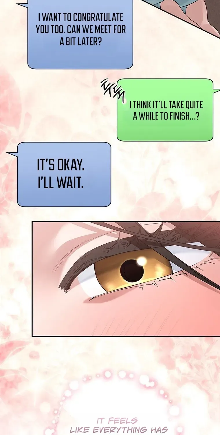 Office Partner Chapter 28 page 33