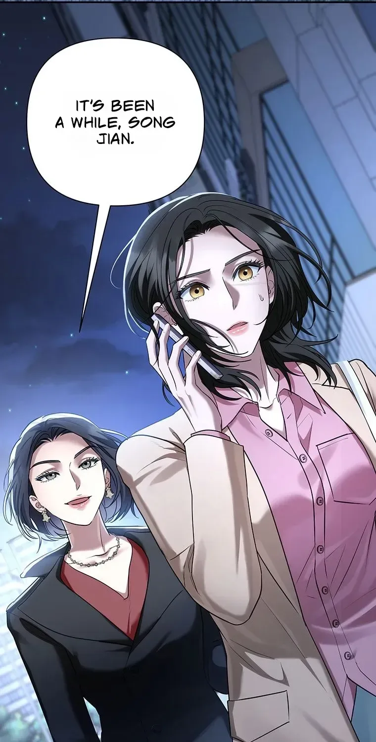 Office Partner Chapter 28 page 39