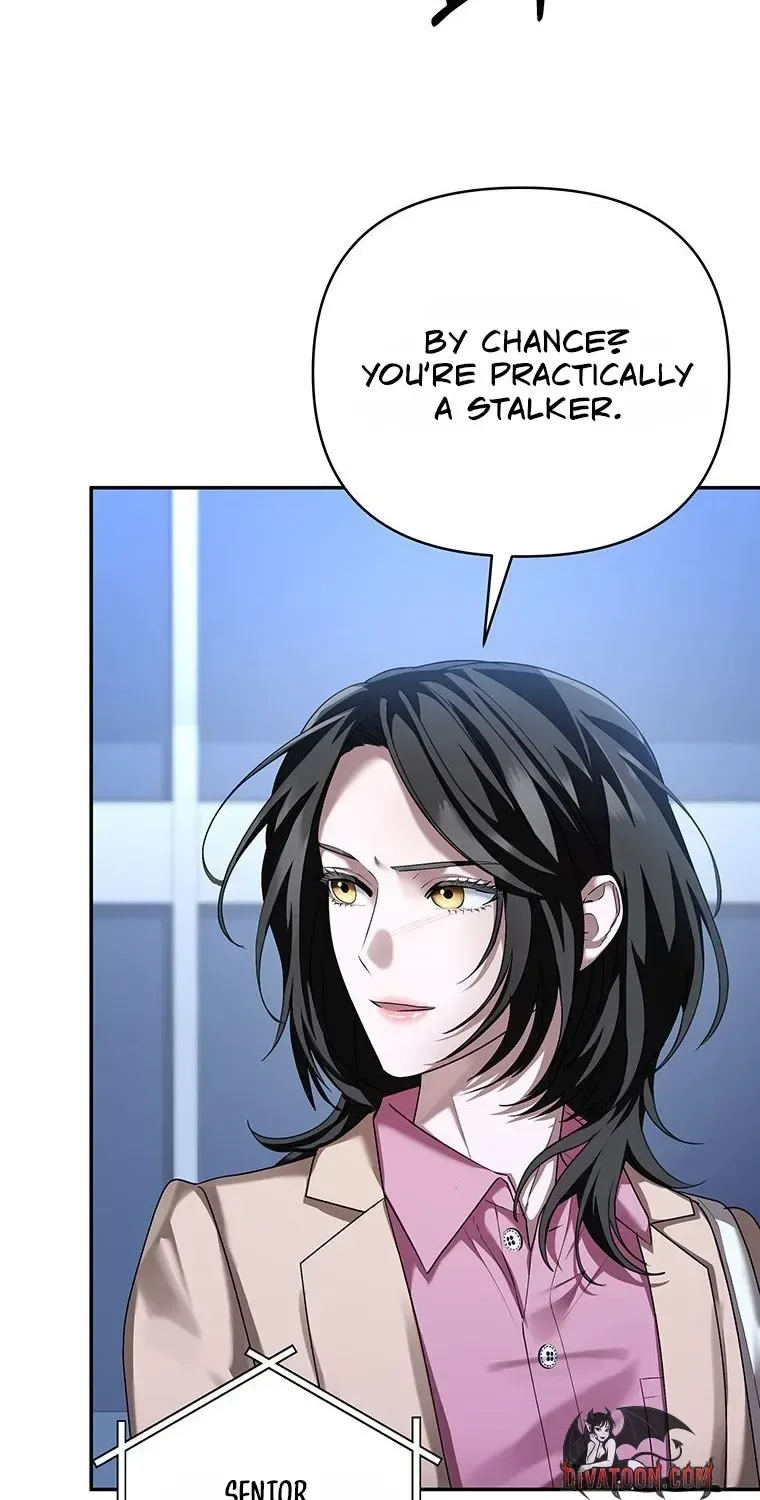 Office Partner Chapter 28 page 42