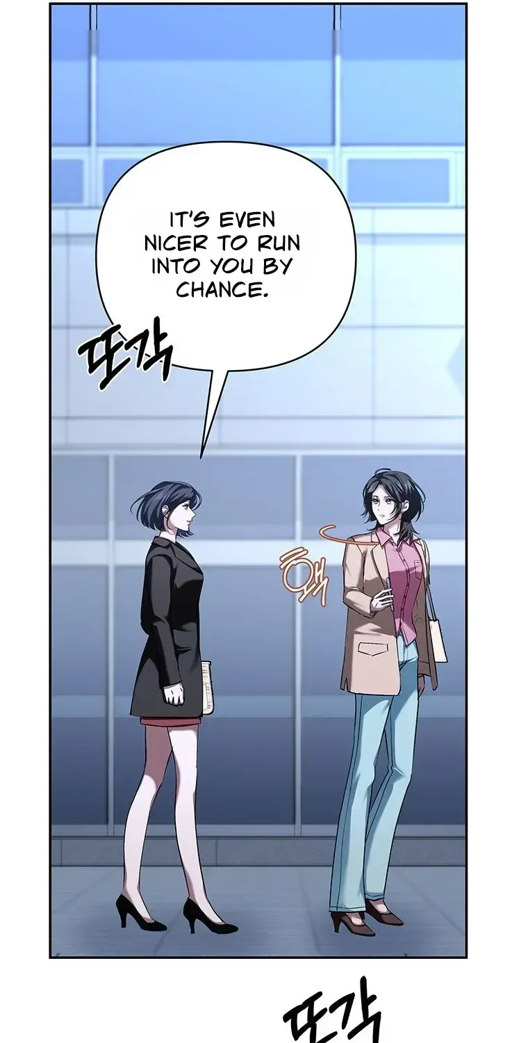 Office Partner Chapter 28 page 41