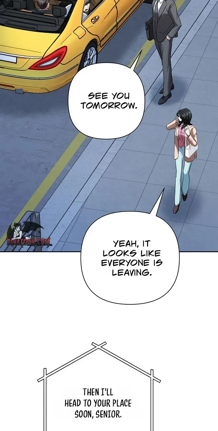 Office Partner Chapter 28 page 36
