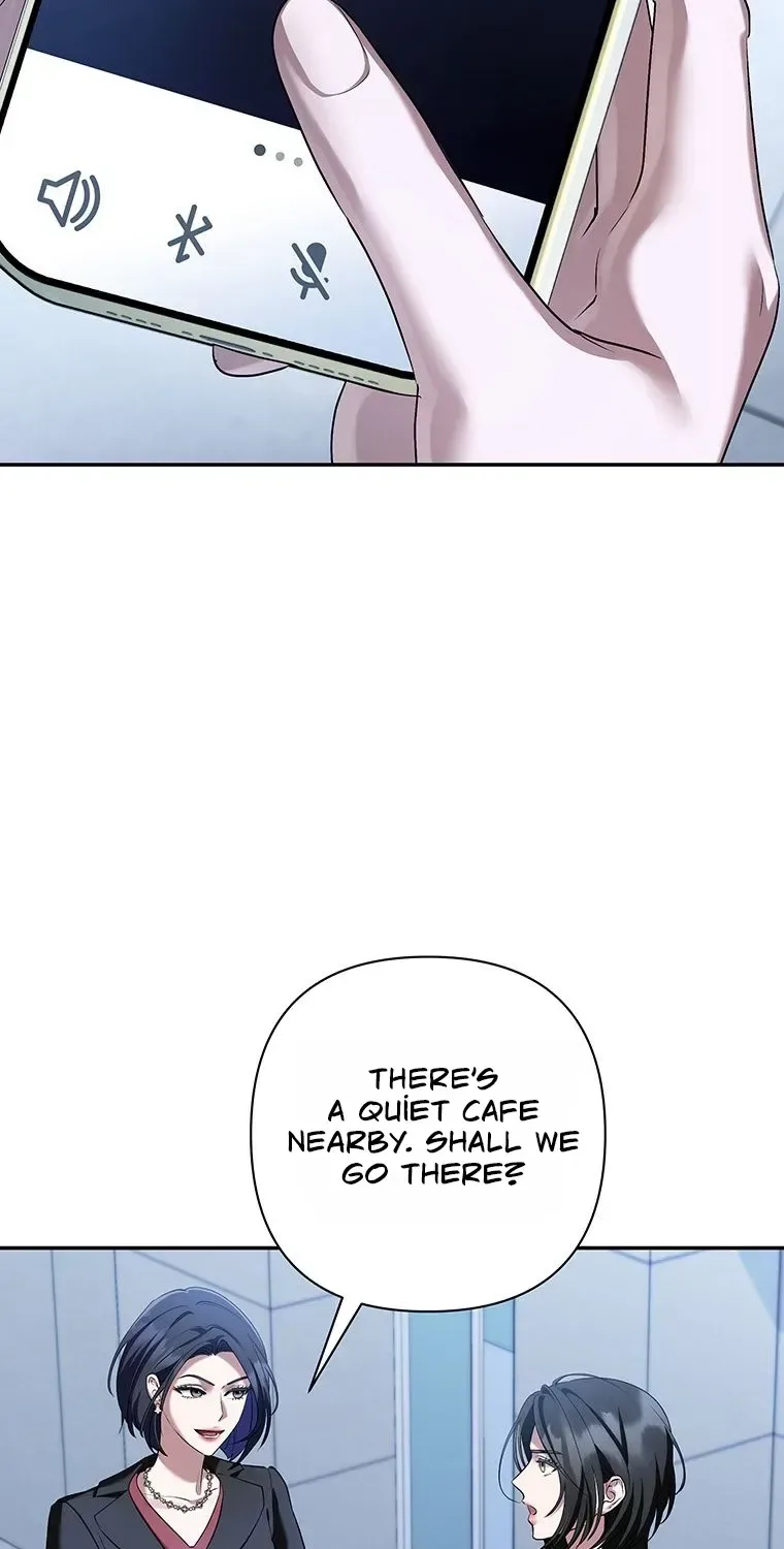 Office Partner Chapter 28 page 48