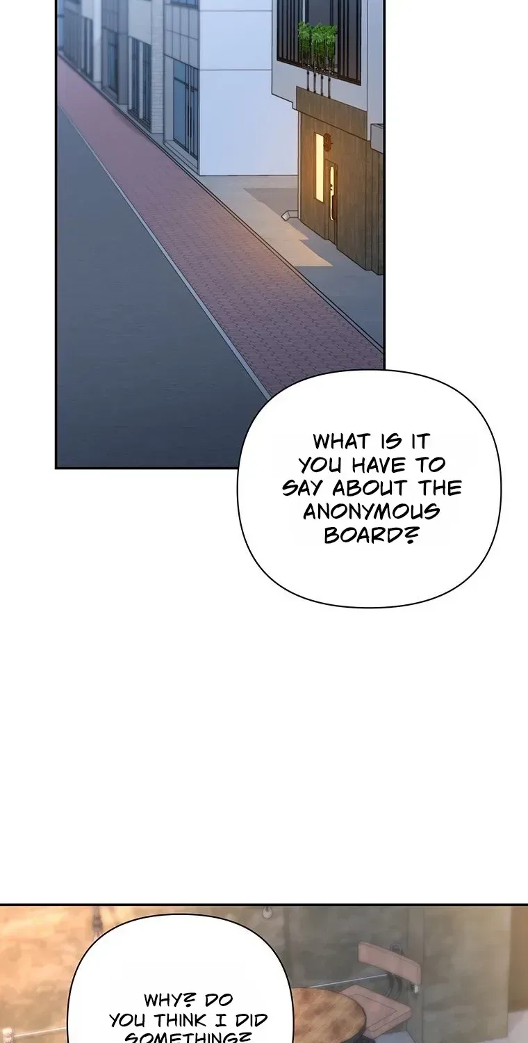 Office Partner Chapter 28 page 53