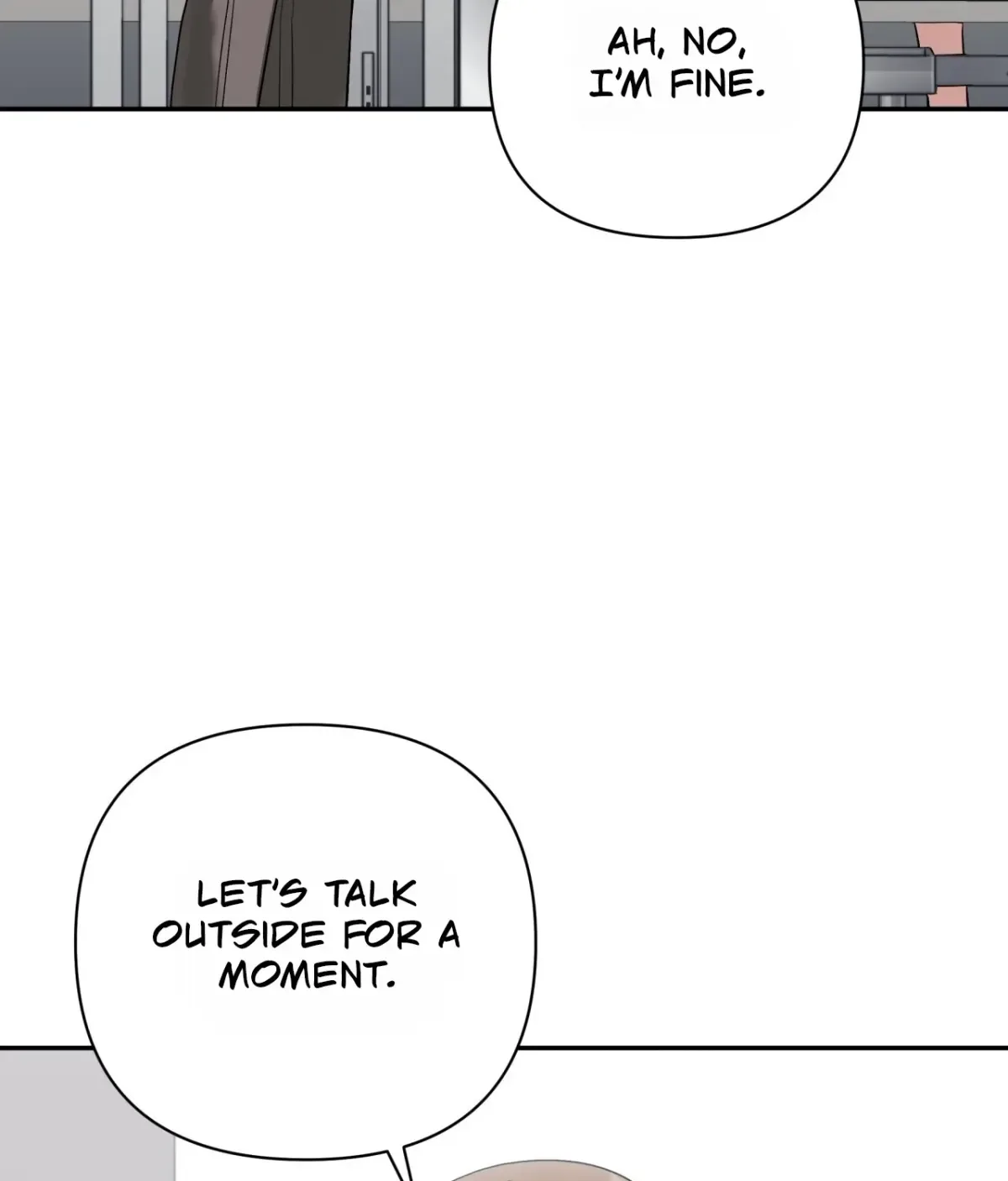 Office Partner Chapter 26 page 24