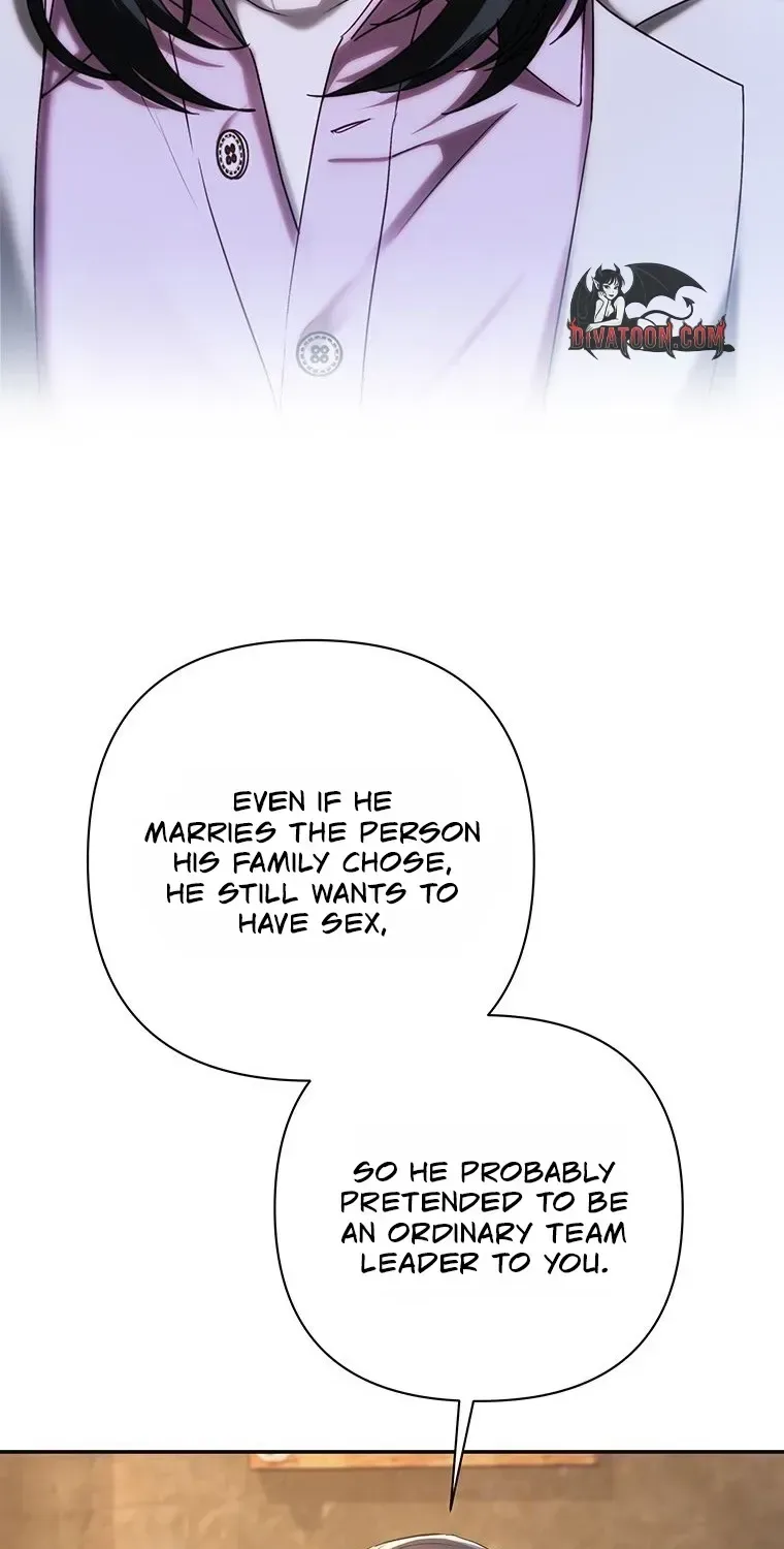 Office Partner Chapter 28 page 62