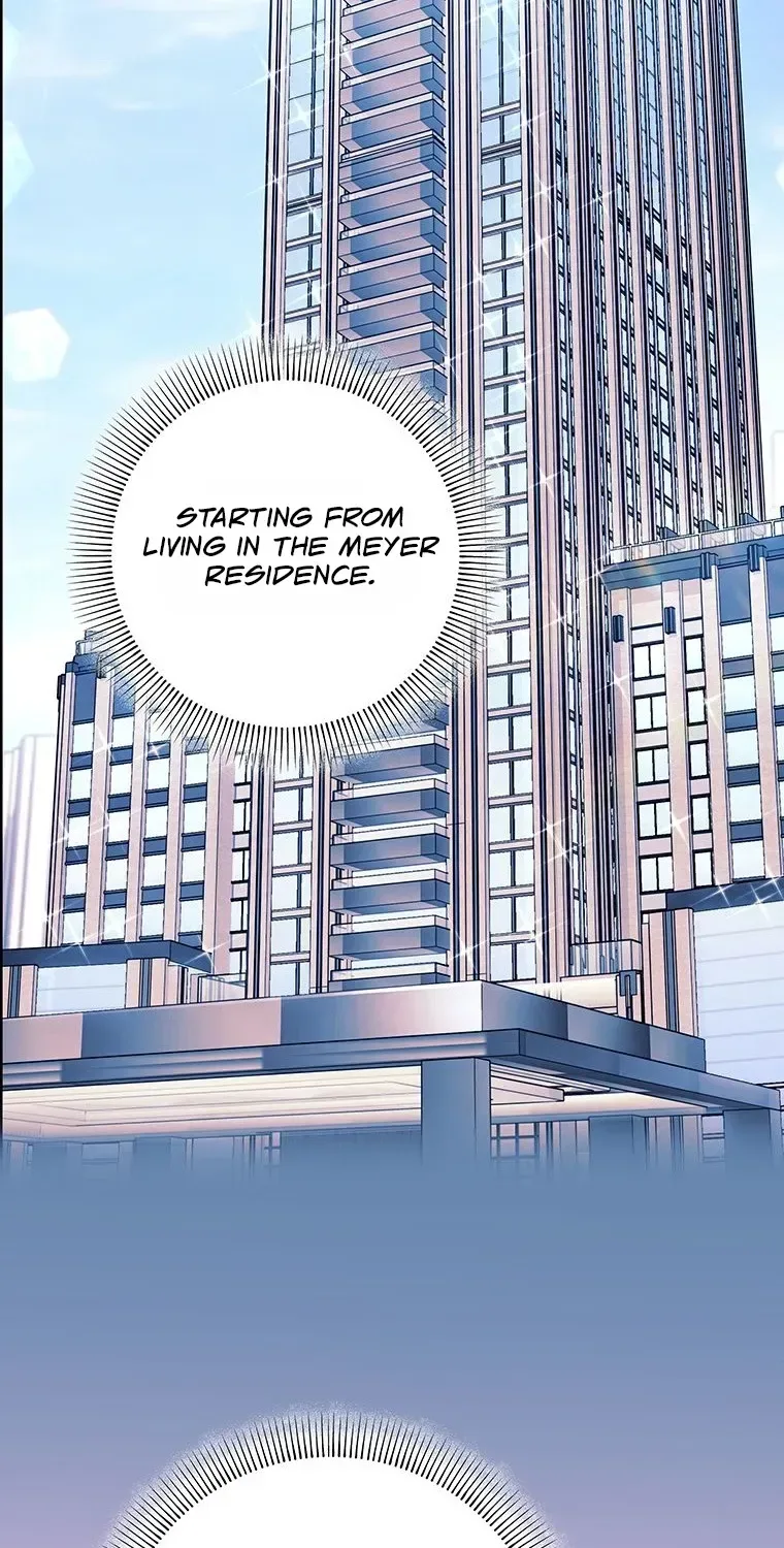 Office Partner Chapter 28 page 68