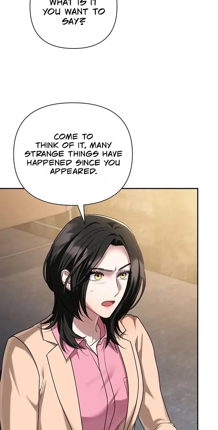 Office Partner Chapter 28 page 56