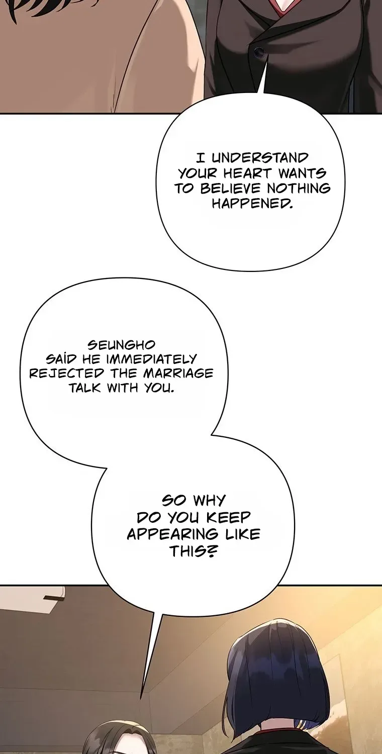Office Partner Chapter 28 page 59