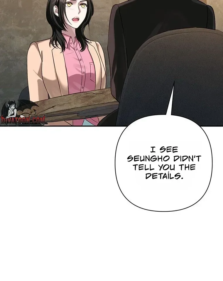 Office Partner Chapter 28 page 60