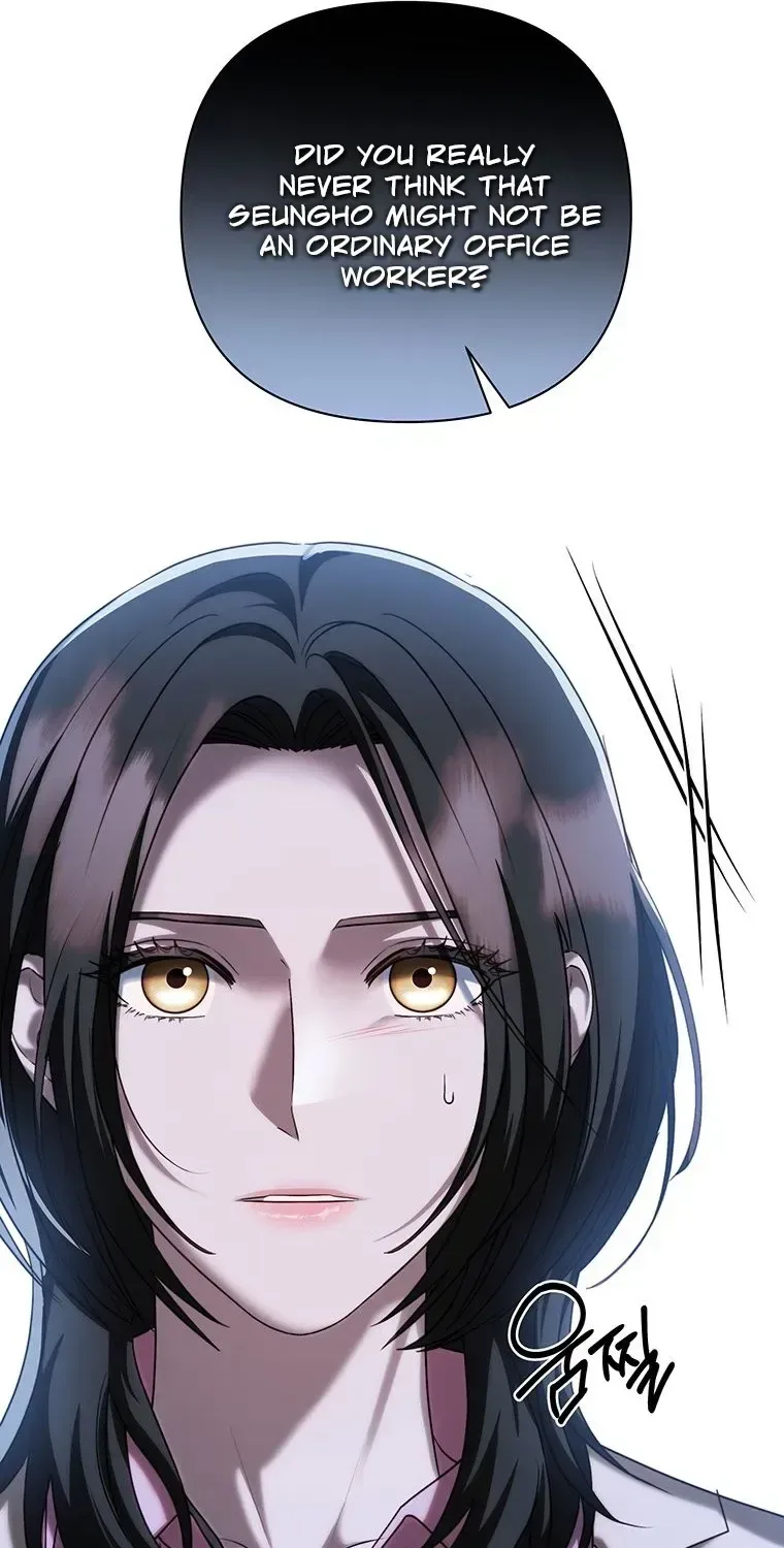Office Partner Chapter 28 page 61
