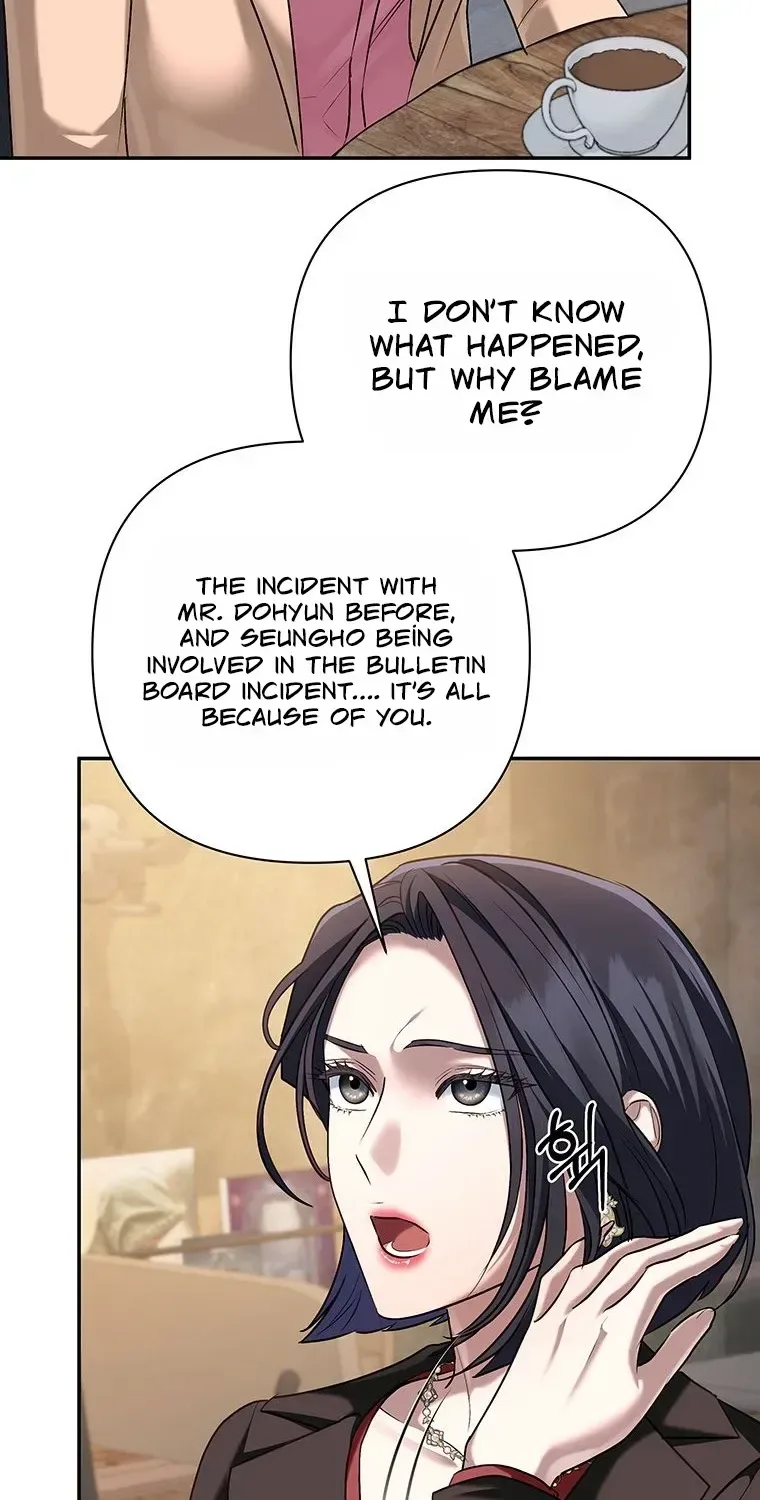 Office Partner Chapter 28 page 57