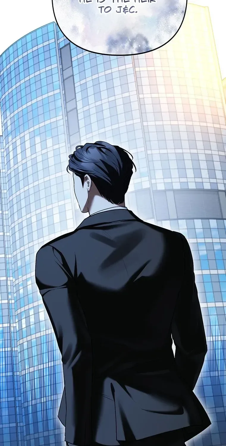 Office Partner Chapter 28 page 64