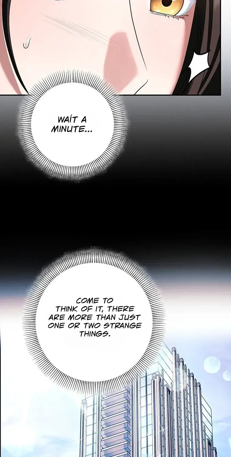 Office Partner Chapter 28 page 67
